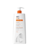 Letiat4 gel de baño 750ml