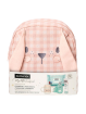 Suavinex mochila baby conejo