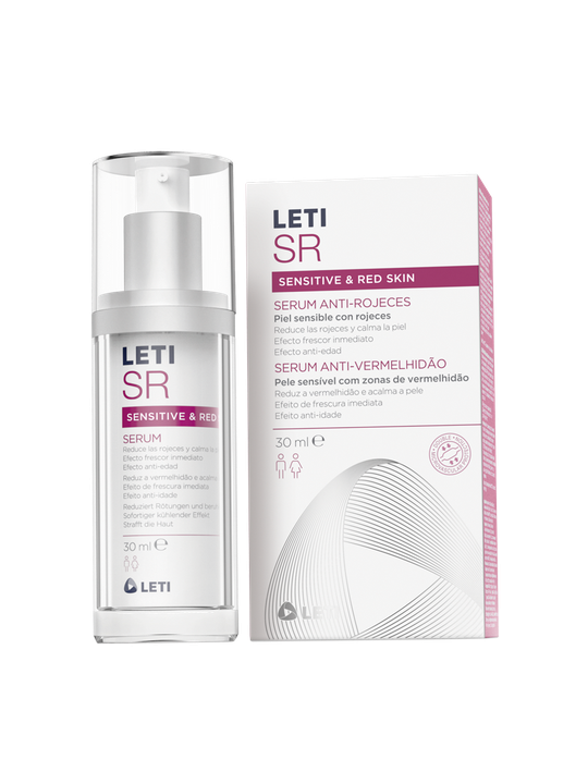 Letisr serum anti-rojeces