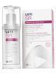 Letisr serum anti-rojeces