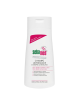 Sebamed champu ultrasuave 400 ml