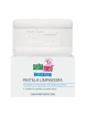 Sebamed pastilla limpiadora