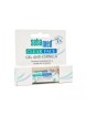 Sebamed gel anti-espinillas