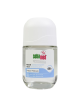 Sebamed desodorante fresh roll-on