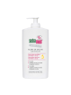 Sebamed aceite ducha  500 ml