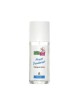 Sebamed desodorante fresh spray