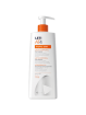 Letiat4 leche corporal 500ml