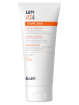 Letiat4 crema corporal