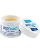 Letibalm balsamo reparador nariz y labios