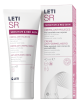 Letisr crema anti-rojeces