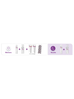 Letisr crema anti-rojeces