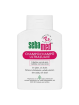 Sebamed champu ultrasuave  200 ml