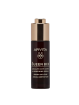 Apivita Queen Bee Serum Redensificante Antiedad Absoluto 30 ml