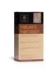 Apivita nature's tinte cabello 9.3 vainilla