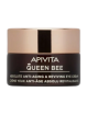 Apivita Queen Bee contorno de ojos Revitalizante Antiedad Absoluto 15 ml