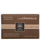 Apivita pastilla jabon propolis 125g