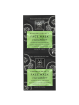 Apivita express beauty mascarilla pepino 2x8ml