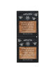 Apivita express beauty mascarilla jalea real 2x8ml