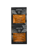 Apivita express beauty mascarilla naranja 2x8ml