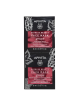 Apivita express beauty mascarilla antiarrugas uva 2x8ml