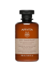 Apivita champu anticaspa seca