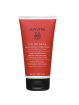 Apivita acondicionador protector del color