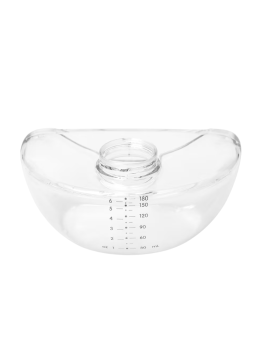 Suavinex extractor de leche eléctrico manos libres