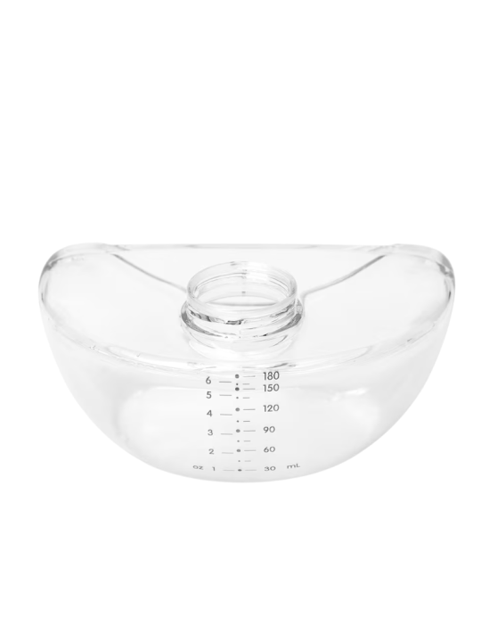Suavinex extractor de leche eléctrico manos libres