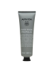 Apivita mascarilla purificante con propolis