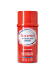 Noxzema espuma afeitar roja 300 ml