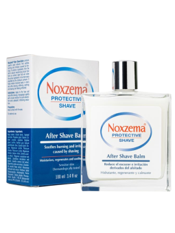 Noxzema after shave 100 ml