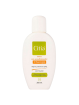 Citia champu suave con acondicionador