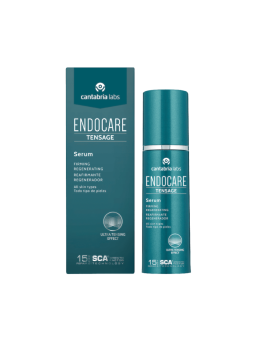 Endocare Tensage Serum 30 ml