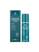 Endocare Tensage Serum 30 ml