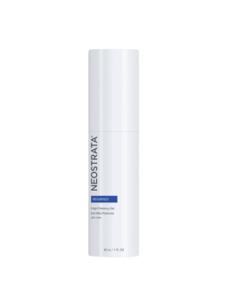 Neostrata gel alta potencia