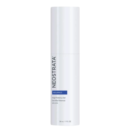 Neostrata gel alta potencia