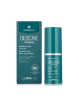 Endocare Tensage Contorno de Ojos 15 ml