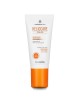 Heliocare color gel crema brown spf 50