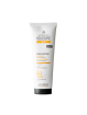 Heliocare advanced gel corporal spf 50