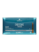 Endocare Tensage Ampollas 10 unidades