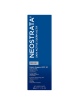 Neostrata skin active matrix support spf30