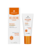 Heliocare gel crema color light 50 ml
