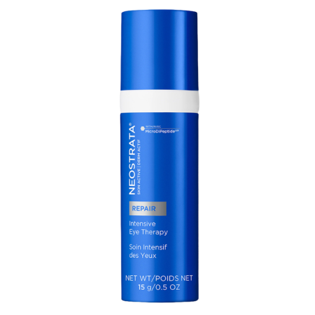 Neostrata Skin Active Repair terapia intensiva contorno de ojos 15 ml
