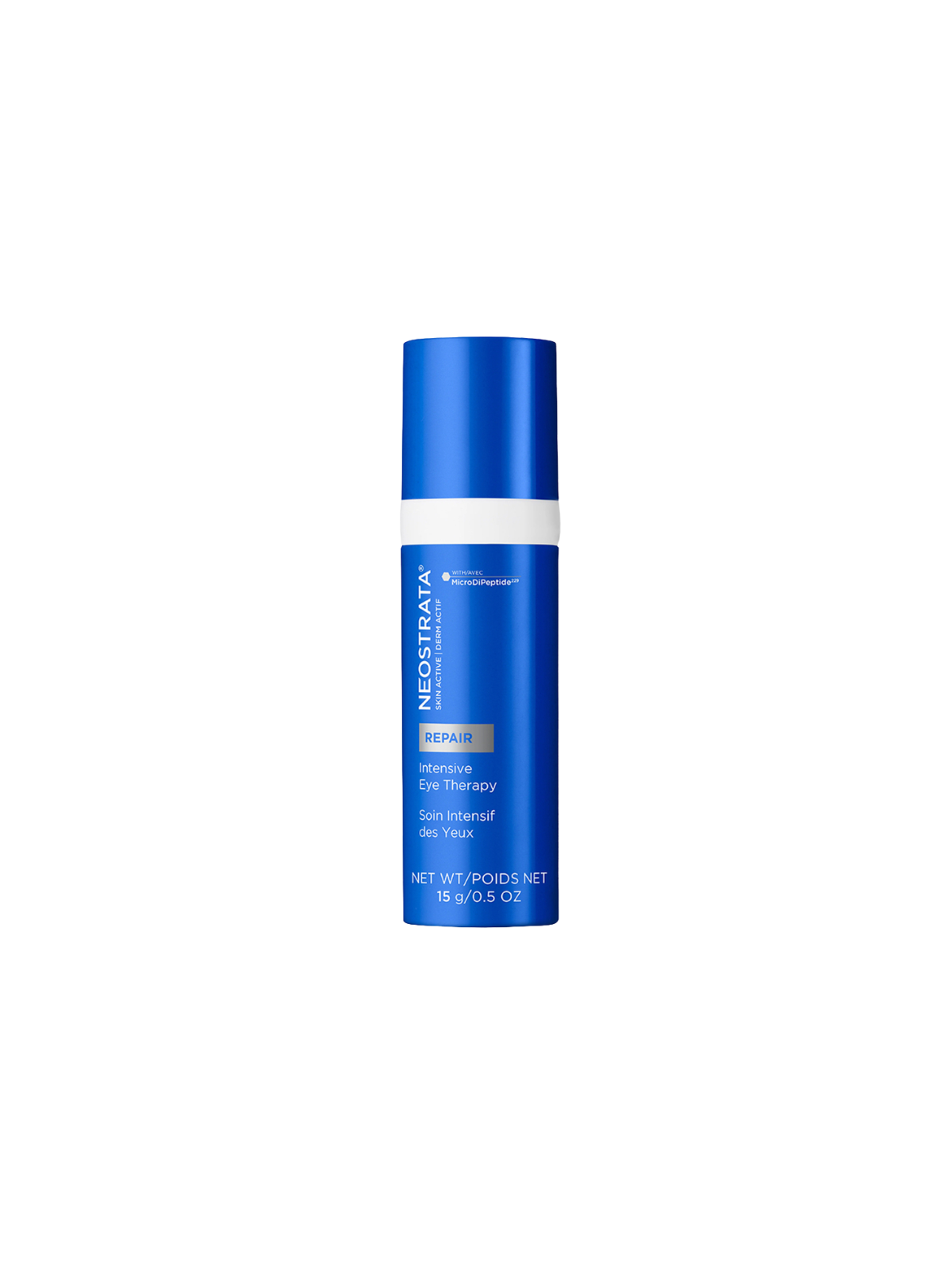 Neostrata Skin Active Repair terapia intensiva contorno de ojos 15 ml