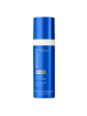 Neostrata Skin Active Repair terapia intensiva contorno de ojos 15 ml