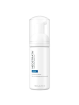 Neostrata Skin Active Repair espuma limpiadora exfoliante 125 ml