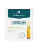 Endocare ampollas 1 second flash