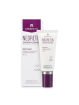 Neoretin discrom control gel cream spf50