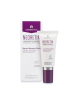 Neoretin discrom control serum booster fluid
