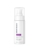 Neostrata correct antioxidant defense serum
